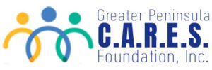Greater Peninsula CARES Foundation Inc